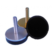 軽量アルミタイプ/WBP-A2